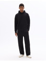 Celio Pulover Menewidea