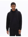 Celio Pulover Menewidea