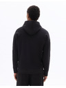 Celio Pulover Menewidea