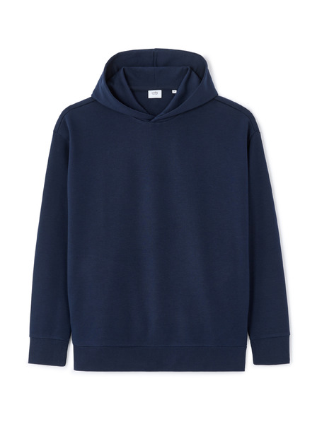 Celio Pulover Mebislock