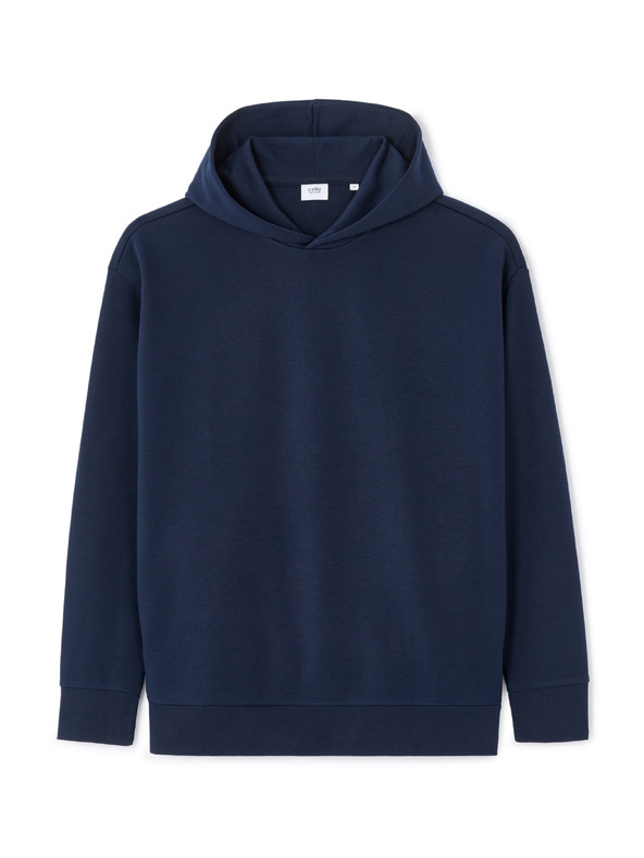 Celio Pulover Mebislock