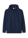 Celio Pulover Mebislock