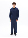 Celio Pulover Mebislock