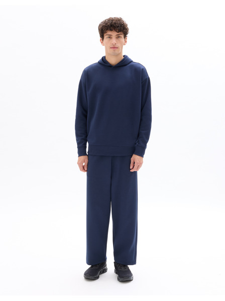 Celio Pulover Mebislock