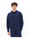 Celio Pulover Mebislock