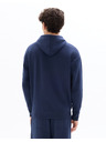 Celio Pulover Mebislock