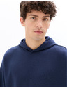 Celio Pulover Mebislock