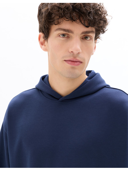 Celio Pulover Mebislock