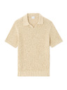 Celio Polo majica Neribz
