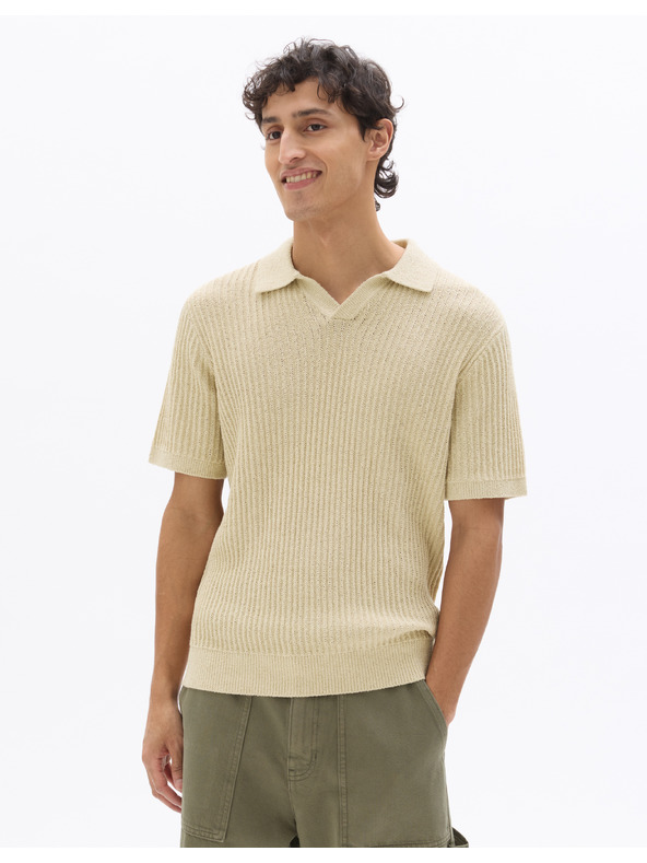 Celio Polo majica Neribz
