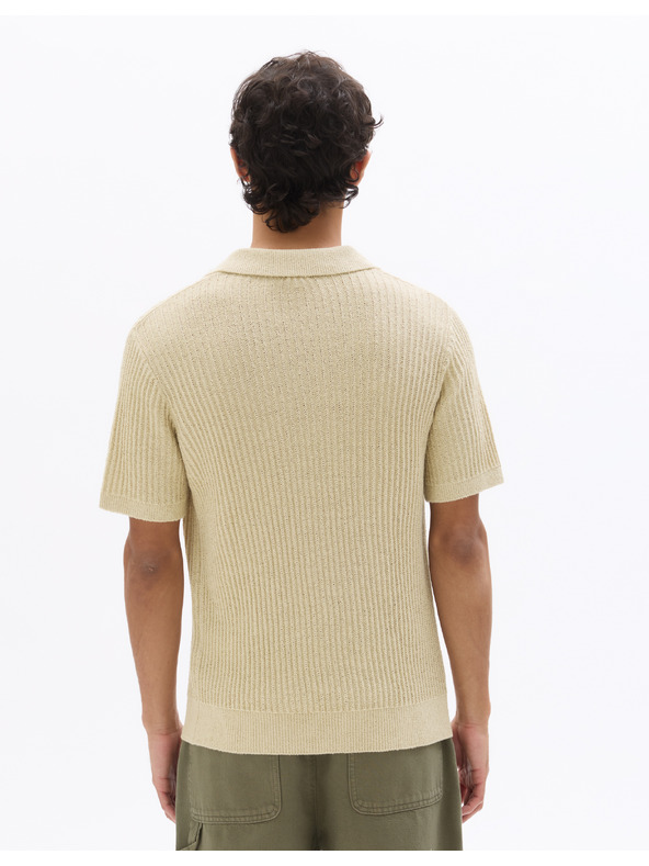 Celio Polo majica Neribz