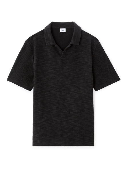Celio Polo majica Neprio