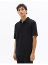 Celio Polo majica Neprio