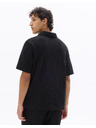 Celio Polo majica Neprio
