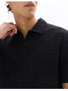 Celio Polo majica Neprio