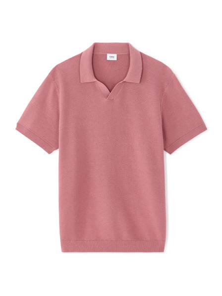 Celio Polo majica Mepic