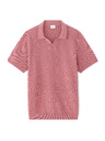 Celio Polo majica Mepic