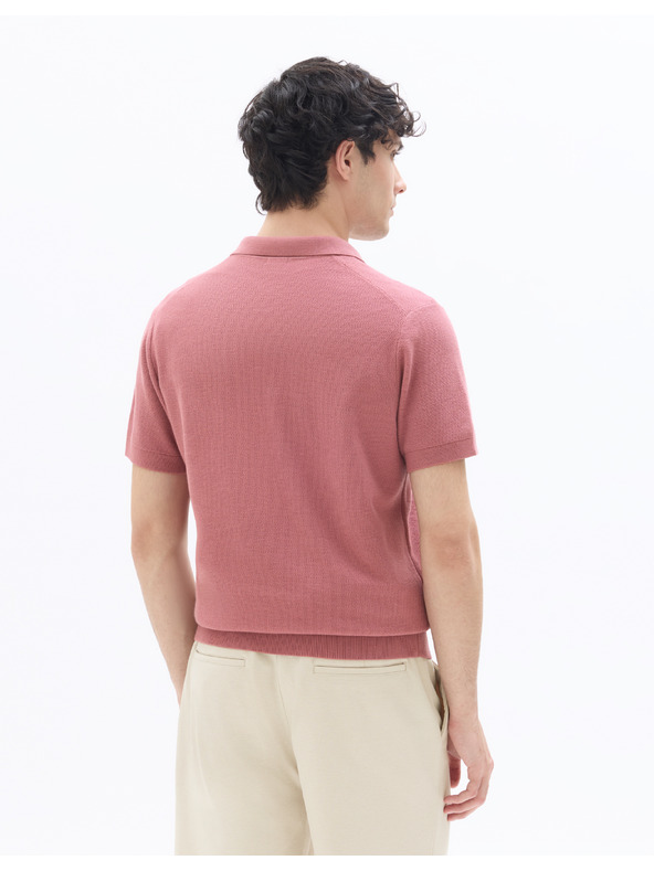 Celio Polo majica Mepic
