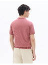Celio Polo majica Mepic