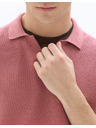 Celio Polo majica Mepic