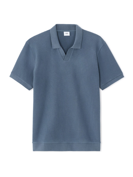 Celio Polo majica Megaufre