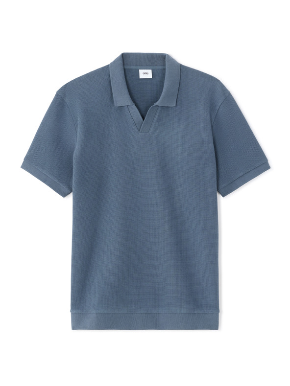 Celio Polo majica Megaufre