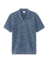 Celio Polo majica Megaufre