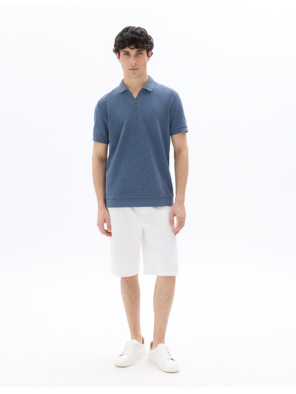 Celio Polo majica Megaufre
