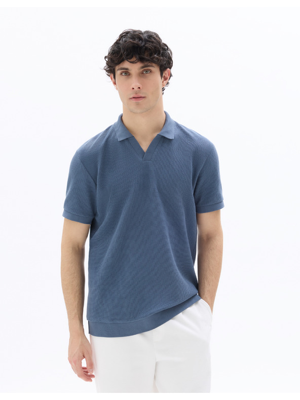 Celio Polo majica Megaufre