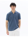 Celio Polo majica Megaufre