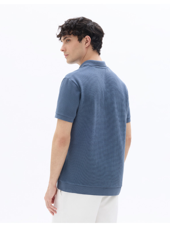 Celio Polo majica Megaufre