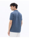 Celio Polo majica Megaufre