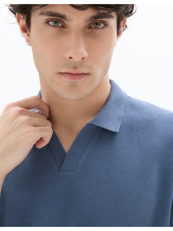 Celio Polo majica Megaufre