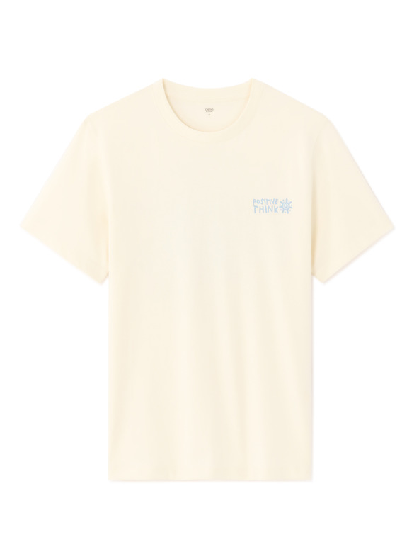 Celio Majica Nexsun