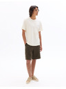 Celio Majica Nexsun