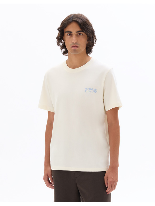Celio Majica Nexsun