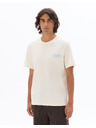 Celio Majica Nexsun