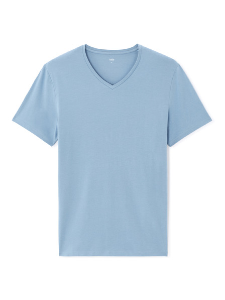 Celio Majica Neuniv