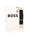 BOSS Set dveh - moške plavalne hlače BOSS večbarvne