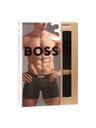 BOSS Set treh - moške boksarice BOSS večbarvne