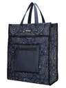 Beagles Torba Beagles Shop & Go 47103 Blue