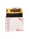 Puma Komplet dveh - moški boksaški del Puma črni