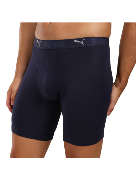 Puma Komplet dveh - moške boksarice Puma športne večbarvne