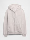 GAP Pulover z logotipom Unisex GAP
