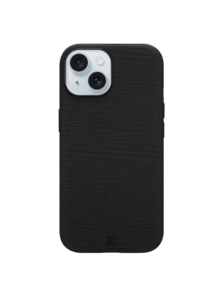 Tactical Tactical MagForce WEARe Ovitek za Apple iPhone 15 Black