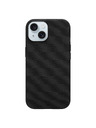 Tactical Tactical MagForce WEARe Ovitek za Apple iPhone 15 Black