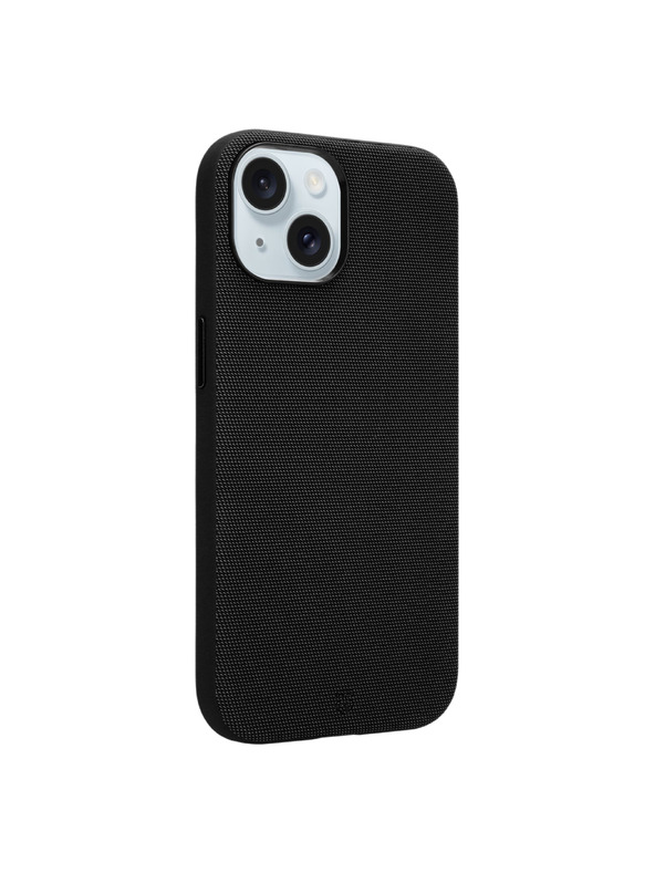 Tactical Tactical MagForce WEARe Ovitek za Apple iPhone 15 Black