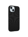 Tactical Tactical MagForce WEARe Ovitek za Apple iPhone 15 Black