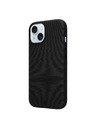 Tactical Tactical MagForce WEARe Ovitek za Apple iPhone 15 Black