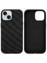 Tactical Tactical MagForce WEARe Ovitek za Apple iPhone 15 Black